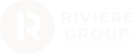 rg logo